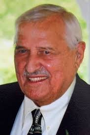 Obituary for Edwin G. "Ski" Pyrzynski