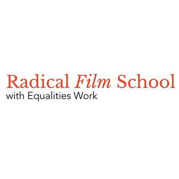 Radical Sabbatical 2027: an artist residency exploring touch