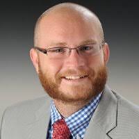 Patrick Shafer email address & phone number