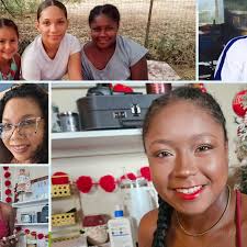 Fundraiser for Erika Bryant by Trisha Bell : Donate to Erika Bryant's  Family in Crisis