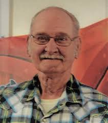 Obituary information for Fredie Dan Eddy Sr.