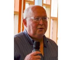 Daniel Wheeler Obituary (2021)