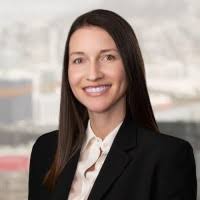 Jamie Levitt Email & Phone Number