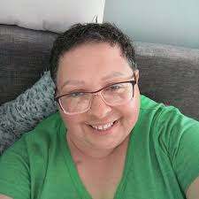 Is anyone using CVS Specialty Pharmacy?