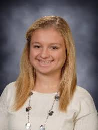 Athletes of the Week