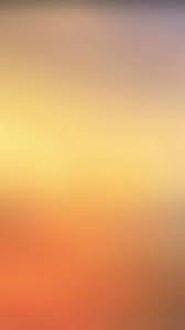 We offer an extraordinary number of hd images that will instantly freshen up your smartphone or computer. Sunset Fire Gradation Blur Iphone 6 Wallpaper Download Iphone Wallpapers Ipad Wallpapers One Stop D Ombre Wallpapers Yellow Ombre Wallpaper Sunset Wallpaper