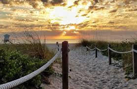 Beaches in Greater Fort Lauderdale | Broward County Coast