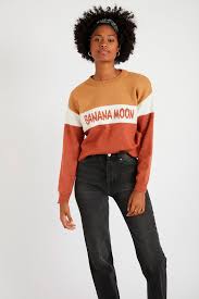 We did not find results for: Collection Automne Hiver Pret A Porter Banana Moon