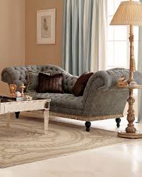 منتديات لك النسائية الأرشيف