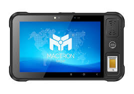 Image result for Commtron IV