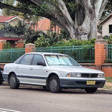 marks siteはinstagramを利用しています bye bye 2020 1995 ts mitsubishi magna executive ts mitsubishi magna executive tsmitsubishimagnaexecutiv bmw car bmw car