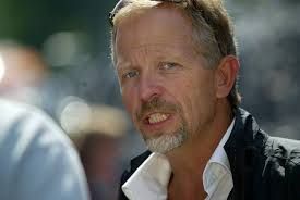 Bob Stapleton Stockfotos