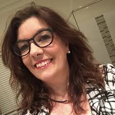 Ali Carroll (@alison.a1.perth) · Perth, WA