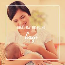 Bunda bisa coba beberapa obat batuk alami dan aman di rumah. Obat Batuk Pilek Untuk Bayi 0 6 Bulan Aman Konsumsi Madu Antariksa