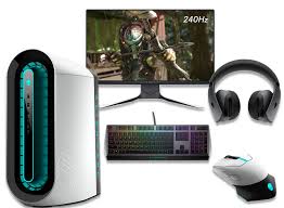 Check spelling or type a new query. Aurora R11 Gaming Bundle 2 Campus Computer Store