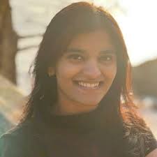 I'm happy to share that I'm starting a new position as an Injury and…