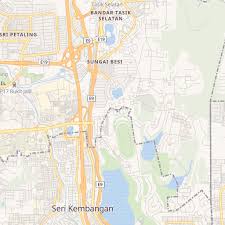Red apple living is malaysia's leading home furniture brand. Red Apple Furniture Malaysia No 2 Lot 6867 Berhampiran Lebuhraya K L Seremban Off Jln Sg Besi Kuala Lumpur 2021