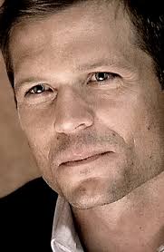 Characters in Criminal Minds: UnSubs