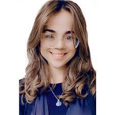 Amanda Starling's Instagram, Twitter & Facebook