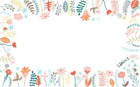 Free Desktop Wallpaper Watercolor Floral Desktop 150207 Hd Wallpaper Backgrounds Download Watercolor floral background with cute bird /2 laptop skin. free desktop wallpaper watercolor
