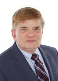 Purchase power: Lakelet Advisory jumping into private equity