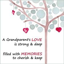 My Kids Have Such Wonderful Grandparents They Ve Always Been A Strong Loving Presence In Their Grandparents Quotes Grandma Quotes Quotes About Grandchildren As a requirement of the parent and grandparent super visa, applicants must have proof of canadian. grandparents quotes grandma quotes