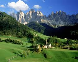 We did not find results for: 1280x1024 Mountains Wallpapers Top Free 1280x1024 Mountains Backgrounds Wallpaperaccess