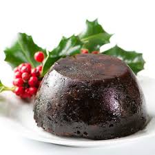 Be the first to rate & review! Coles Brandy Christmas Pudding Boxed Cole S