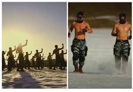 North Koreas Erotic Propaganda Video Leaves Viewers Confused - Newsweek