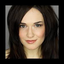 Serve with a Smile! Broadway Favorite Christine Dwyer Will Lead the  National Tour of Waitress