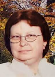 The Estill County Tribune