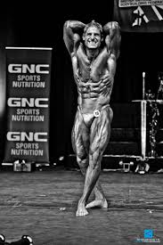 Jul 30, 2020 · the muscles of the abdomen, lower back, and pelvis are separated from those of the chest by the muscular wall of the diaphragm, the critical breathing muscle. Competitive Bodybuilding What Are The Poses How Is It Judged Pro Prep