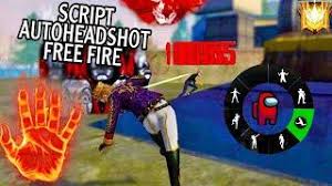 Pubg lite free cheat esp/wall, aimbot, no recoil, 2021 latest hack hello everyone, as well all know for a long time no. Cara Cheat Free Fire Auto Headshot 2021