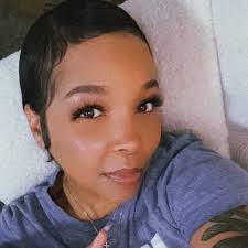 Fanduel account ban for posting cashapp in BlackJack chat