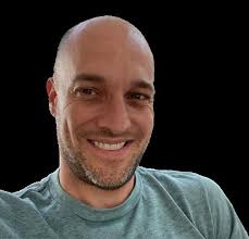 World Minded Summer 2023: The Art of Democracy by wm_global