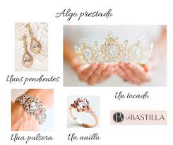 Pin En La Novia