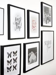 Maybe you would like to learn more about one of these? Consejos Para Decorar Con Cuadros Para Pasillos Westwing