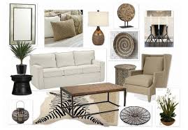 Made from high quality 100% brushed microfiber fabric. Pin By Angelika Moonwomen On My Olioboards Living Room Decor Neutral Safari Living Rooms Living Room Decor