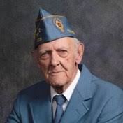 Temperance Obituaries