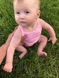 Landscape and Business Services