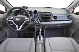Get kbb fair purchase price, msrp, and dealer invoice price for the 2012 honda insight ex hatchback 4d. Hd Wallpaper 2012 Honda Insight Hatchback Sedan Car Wallpaper Flare