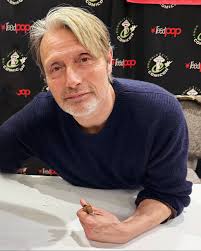 Happy Birthday 🎉🎂🥂 G A G A 💫 3.28