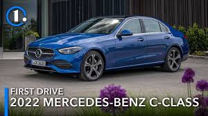 We did not find results for: 2022 Mercedes Benz C Class First Drive Review Mini S Class