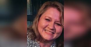 Obituary information for Pamela Fameli