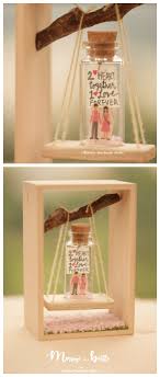 Best friend gift, girlfriend birthday gift, girlfriend gift ideas, succulent gift box, small gifts, send a succulent, succulent gift box rarawbotanicals 5 out of 5 stars (613) $ 22.00. 2 Hearts Together 1 Love Forever Tiny Message In A Bottle Miniatures Personalised Gift Love Card Vale Girlfriend Christmas Birthday Cards Diy Girlfriend Gifts