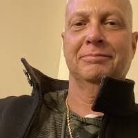 70+ "Joiner" profiles