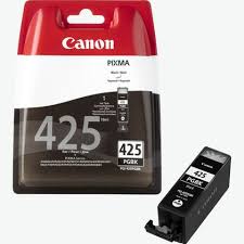 This feature can be used with ''collate copy'' (see p. Ink Cartridges Canon Uae Store