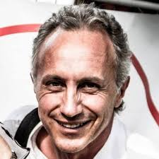 Alessandro travaglio, il figlio di marco travaglio, passa i provini di italia's got talent con 4 si. Marco Travaglio Marcotravaglio Twitter