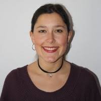 60+ "Fuentes-abarca" profiles