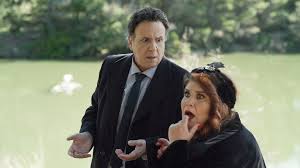 Για το brexit, μισέλ μπαρνιέ σε συνέντευξή του. To Kafe Ths Xaras Ti 8a Doyme Sta Epomena Epeisodia 14 15 04 Tetragwno Gr